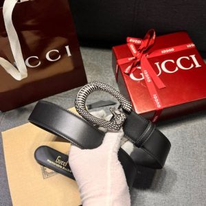 グッチ ベルト アウトレット価格