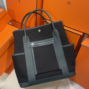 ガーデンパーティ ポケット 定価