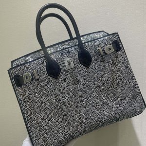 バーキン 値段 新品