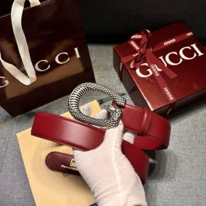 グッチ ベルト アウトレット価格