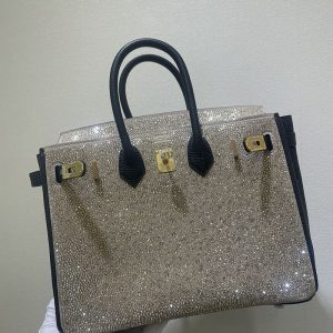 バーキン 値段 新品
