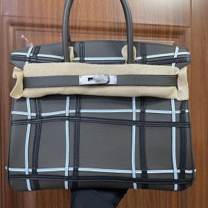 バーキン 入手困難