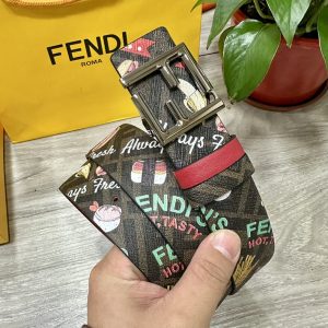 フェンディ ベルト メンズ