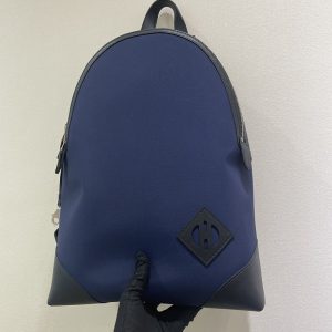 H083582CKAE