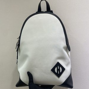オールバック Allback