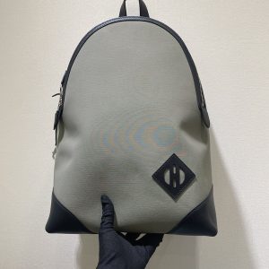 H083582CKAB