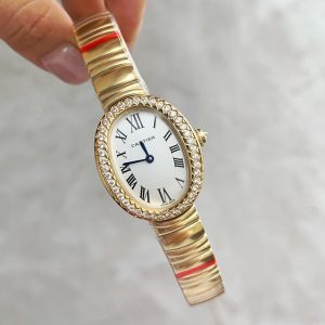 カルティエ 時計 レディース 安い