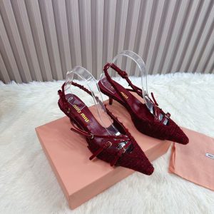 ミュールサンダル 歩きやすい