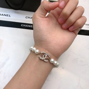 シャネル ブレスレット 安い