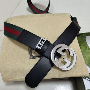 グッチ ベルト メンズ 人気