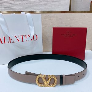 ベルト レディース おしゃれ