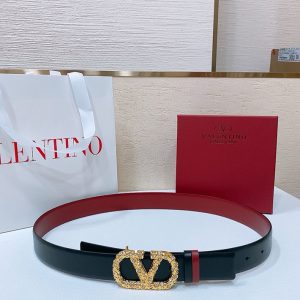 ベルト レディース おしゃれ