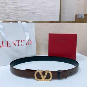 ベルト おしゃれ レディース ブランド