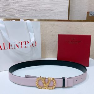 ベルト おしゃれ レディース ブランド