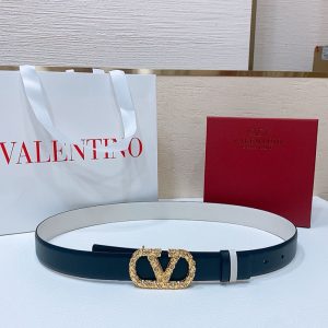 ベルト おしゃれ レディース ブランド