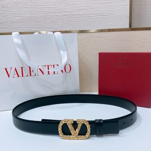 ベルト おしゃれ レディース ブランド
