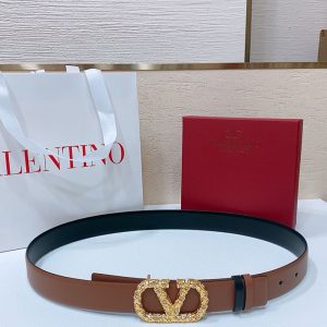 ベルト 名品 レディース