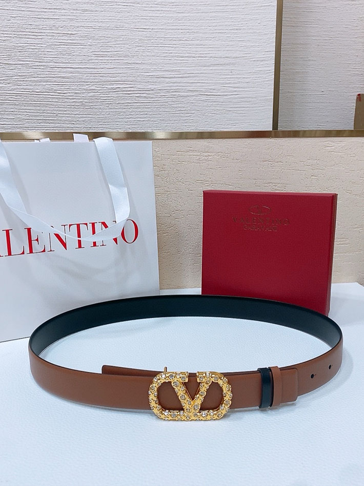 ベルト 名品 レディース
