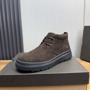 uggアウトレットセール