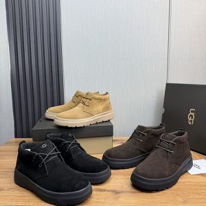 uggアウトレットセール