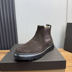 UGG メンズ ブーツ アウトレット