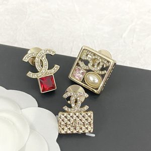 シャネル ブローチ 定番