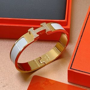 エルメス ブレスレット 人気ランキング