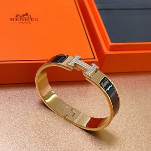 エルメス ブレスレット 人気ランキング