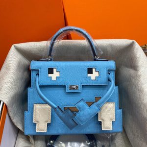 ケリードールピクト 定価