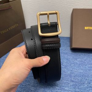 ボッテガ ベルト アウトレット