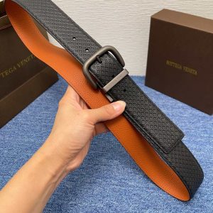 ボッテガ ベルト アウトレット