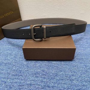 ボッテガ ベルト 人気