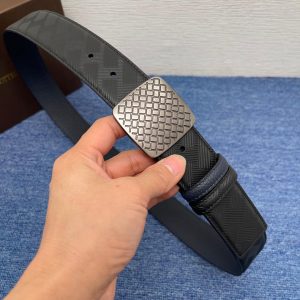 ボッテガ ベルト 人気