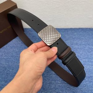 ボッテガ ベルト 人気