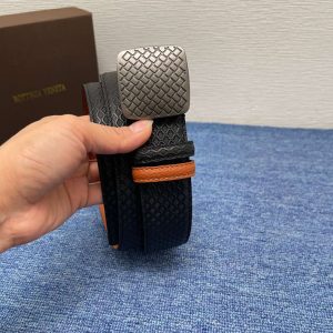 ボッテガ ベルト 人気