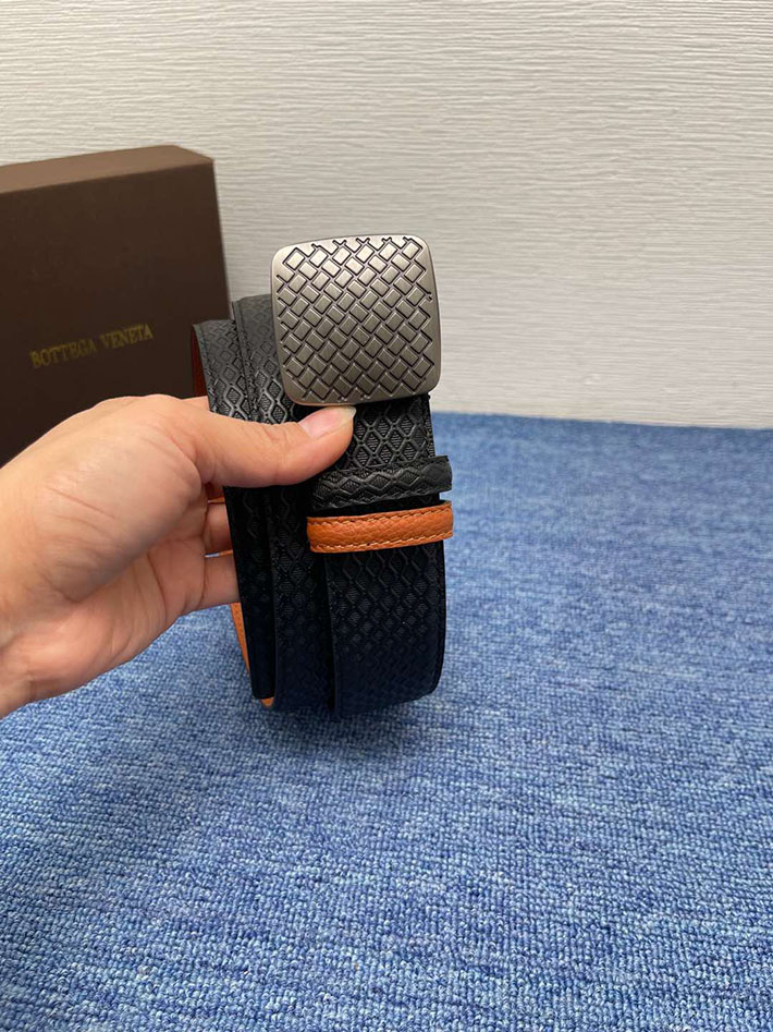 ボッテガ ベルト 人気