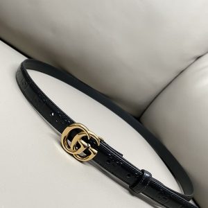 gucci ベルト アウトレット価格 レディース