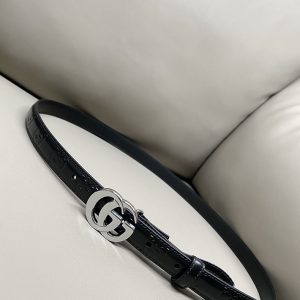 gucci ベルト アウトレット価格 レディース