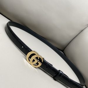 グッチ ベルト レディース アウトレット