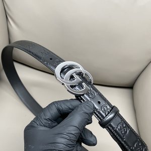 グッチ ベルト レディース アウトレット