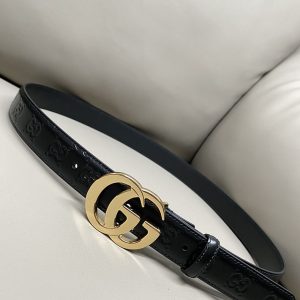 グッチベルト レディース 人気