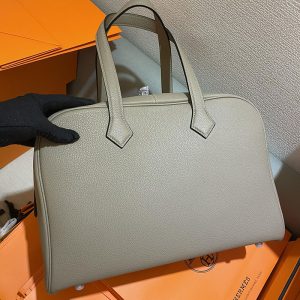 旅行バッグ 手持ち