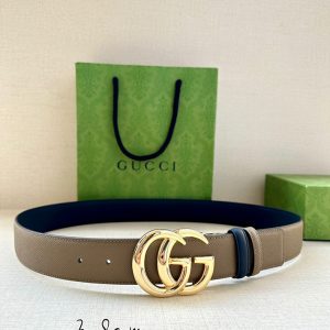 グッチ ベルト メンズ 人気