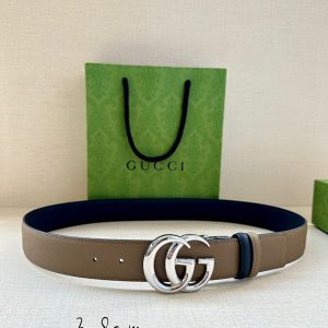 グッチ ベルト メンズ 人気