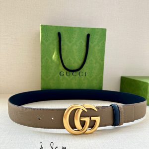 グッチ ベルト バックルのみ