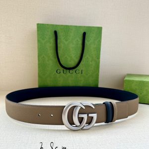 グッチ ベルト バックルのみ