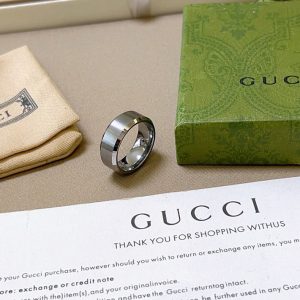 gucci ブレスレット ボールチェーン