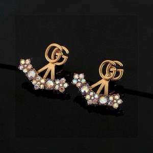 ピアス 安い 通販おすすめ