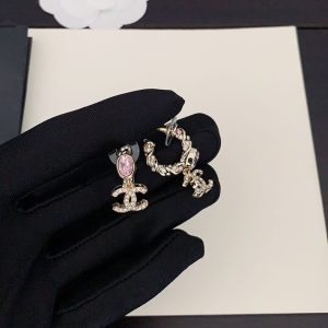 ツツミ ピアス 評判