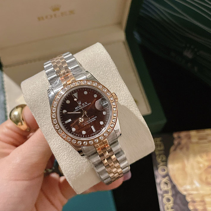 最高級ロレックススーパーコピー ロレックス デイトジャスト コピー ブラック ROLEX ロレックス 価格 安い順 2514858 - 画像 (9)